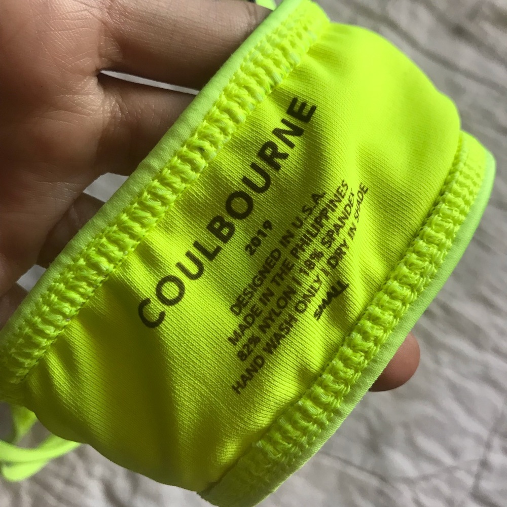 XX TRADED XX - Picture 3 of 3